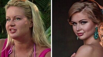 wie man mit einer Diät für Faule abnehmen kann