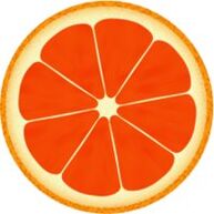 Grapefruit für die Dukan-Diät